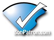 bon patron